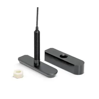 Schnäppchen Humminbird Plastik-Traversal-Sonde Chirp DS und MSI+ und T° (XPTH-9-HW-MSI-T)