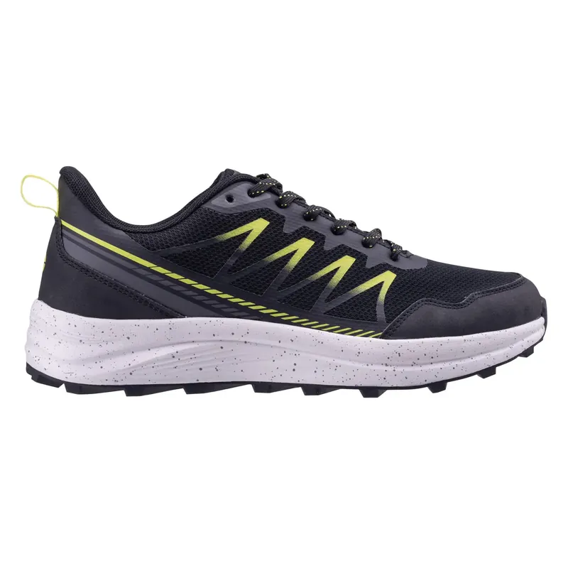 Neu Hi-Tec Wanderschuhe Linori