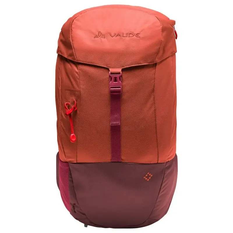 VAUDE Wanderrucksack Damen Skomer 16 Finale Aktion