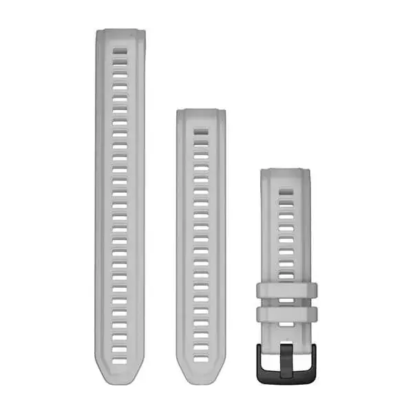 Garmin Uhrenarmband 20mm Neue Ware