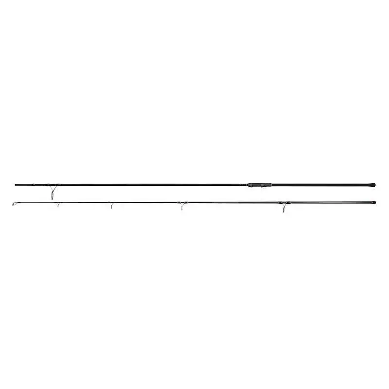 Expressversand Fox Teleskopische Schwimmerangel Horizon X4-S