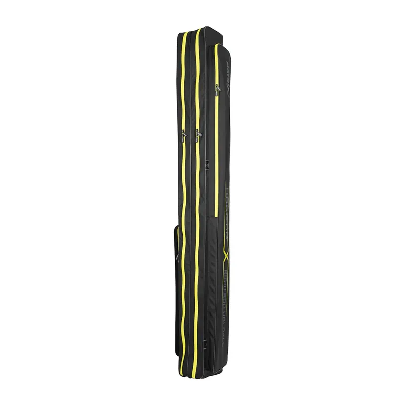 Matrix Hartschalen-Tasche horizon 2-4 Ausverkauf