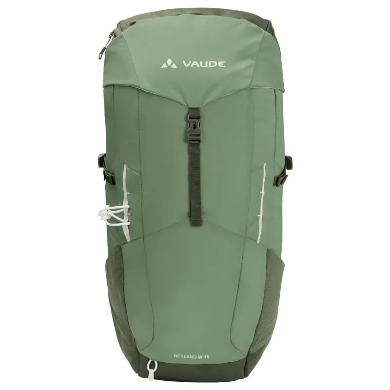 Highlight VAUDE Wanderrucksack Damen Neyland 18