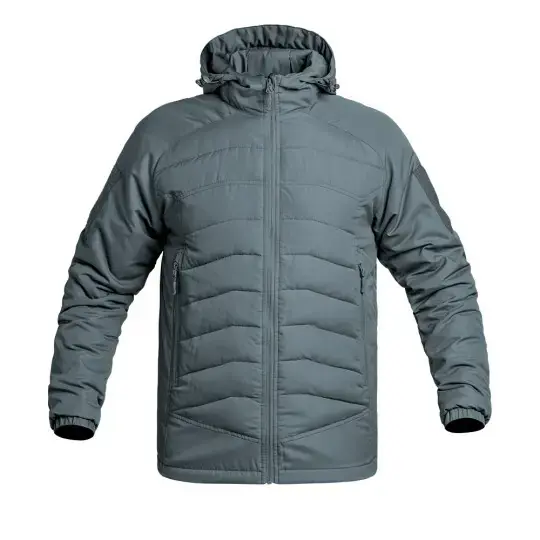 A10 Equipment Jacke Instructor XMF 90 Neu Im Sortiment