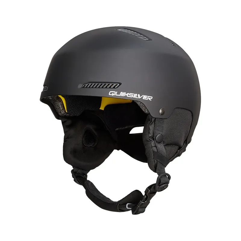 Aktuell Quiksilver Skihelm Kinder Lawson