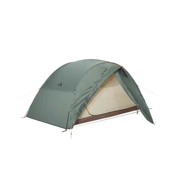 VAUDE Zelt Allround Space Knallerangebot