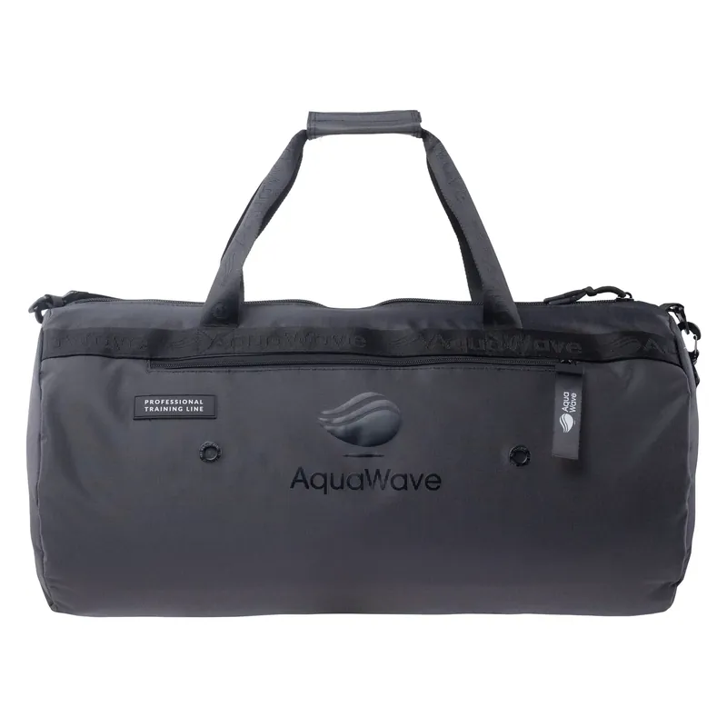 Aquawave Sporttasche Magdalena L Heißes Angebot
