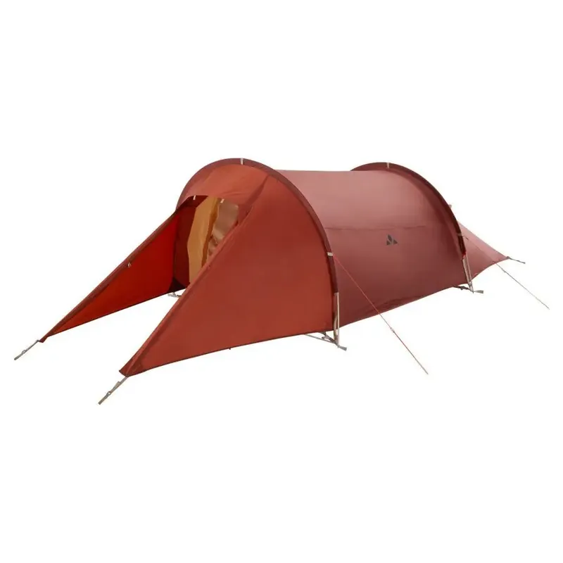 Knallerangebot VAUDE Zelt Arco 2P