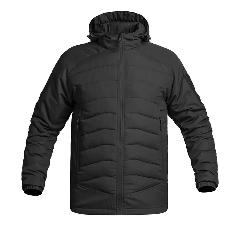 A10 Equipment Jacke Instructor XMF 90 Abverkauf