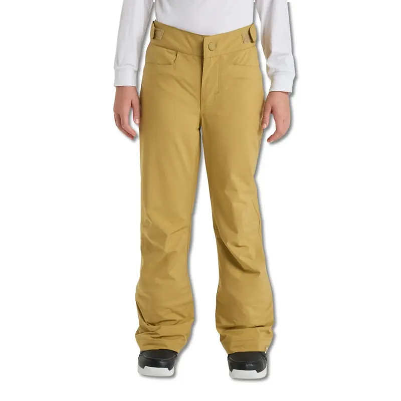 Roxy Skihose, Mädchen Backyard Top-Angebot
