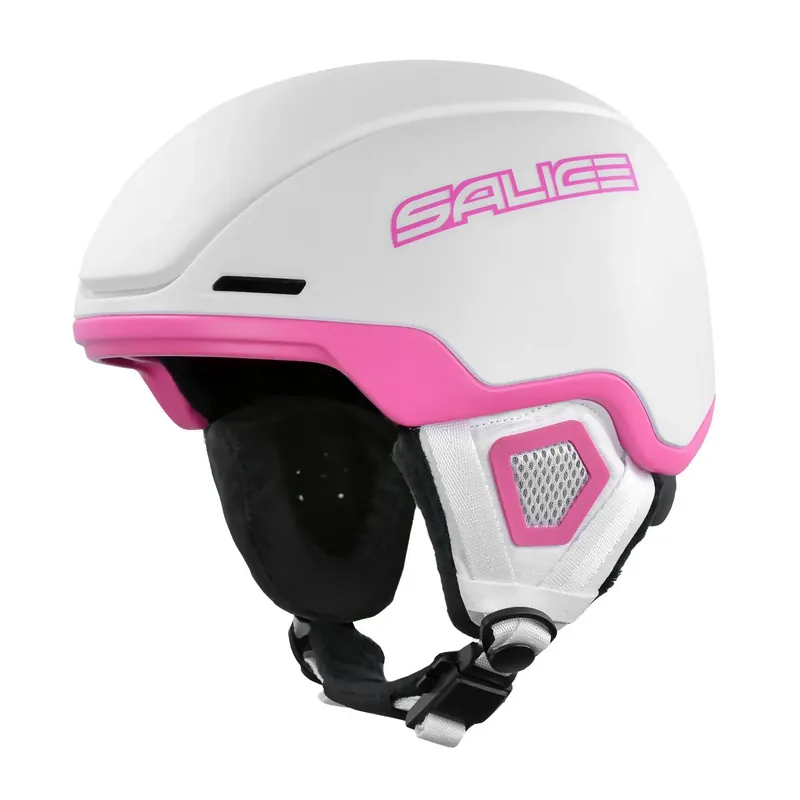 Super-Preis Salice Skihelm Eagle