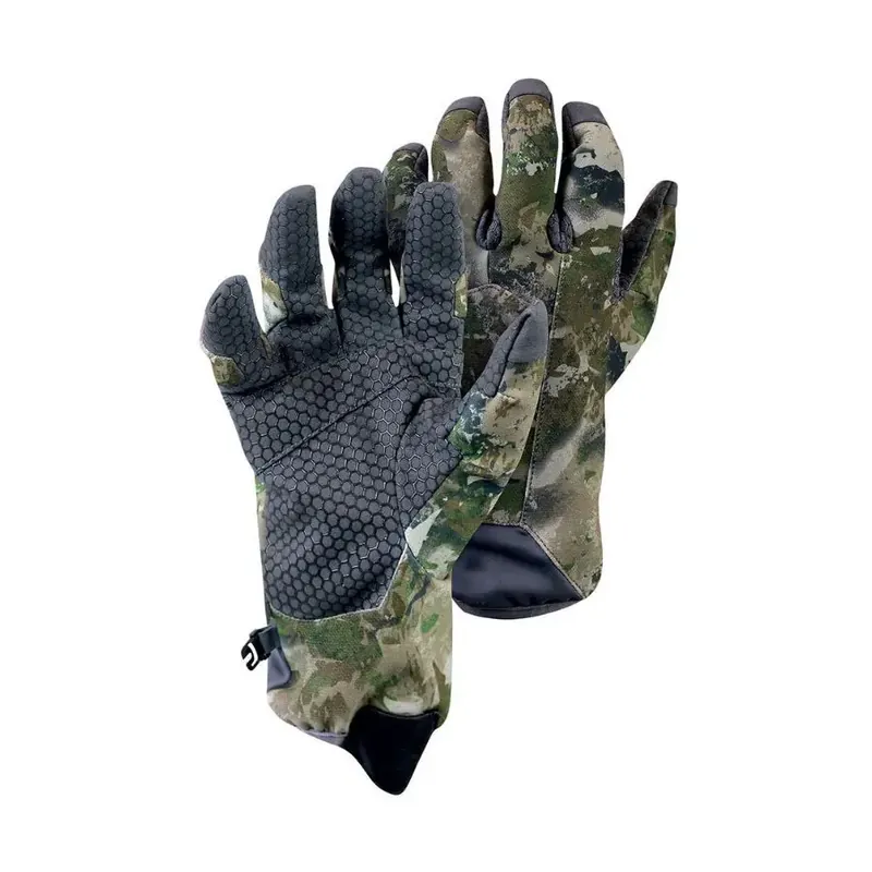 Billig Fuzyon Chasse Winterhandschuhe für die Jagd