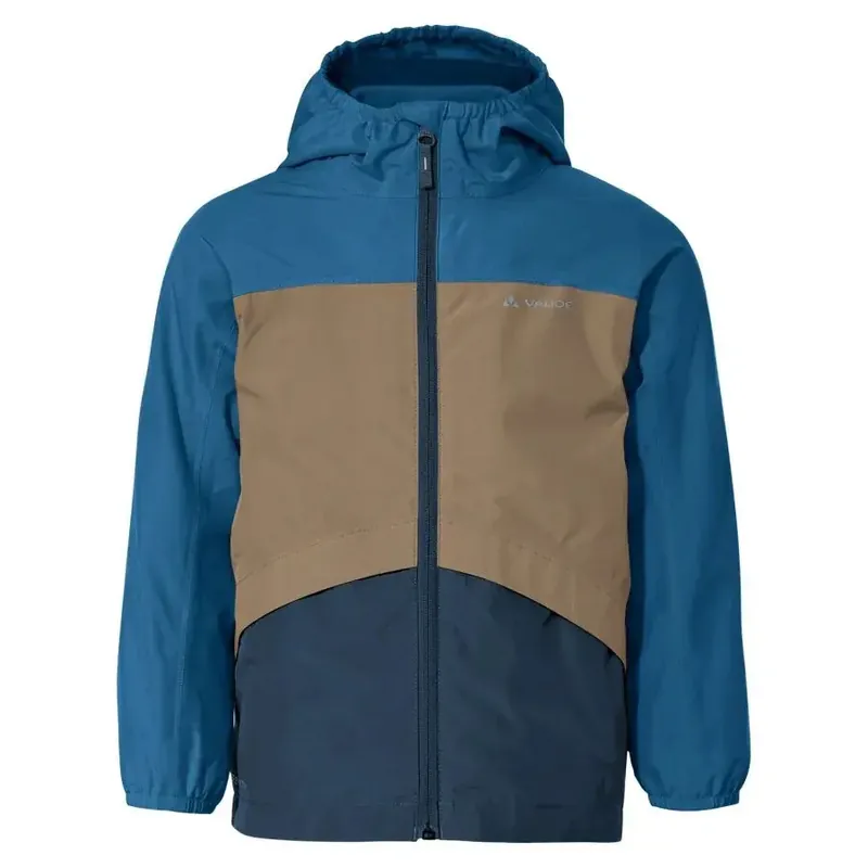 Mega-Angebot VAUDE Parka 3 in 1 Kind Escape