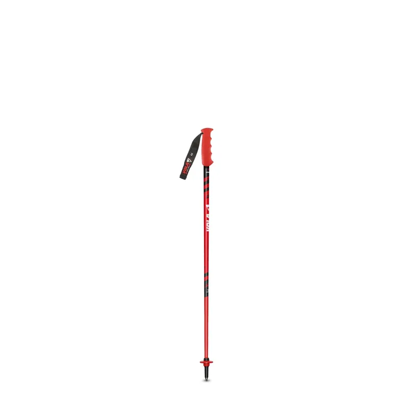 Super-Preis Vola Kinder Skistock aus Aluminium Sl