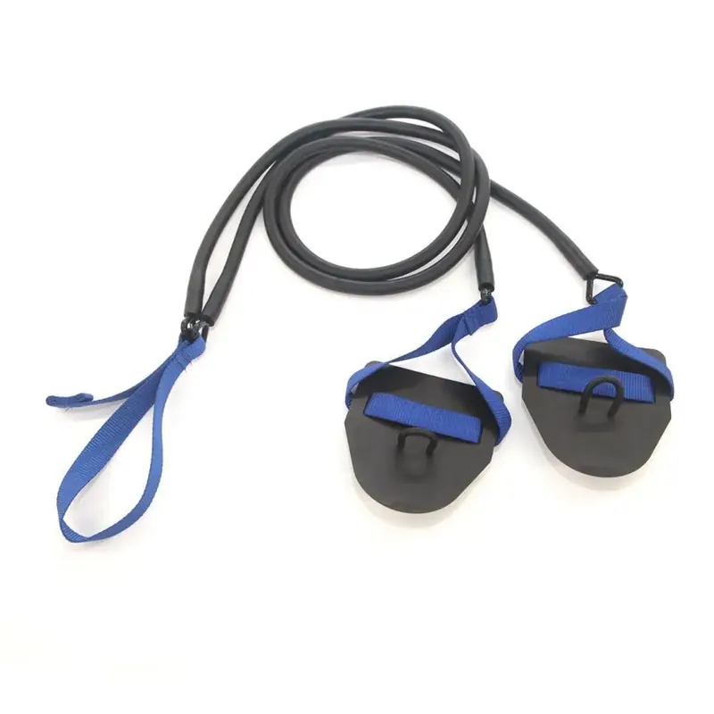 Neue Kollektion Turbo Trainingsmaterial Paletten S-101 Strech Cordz Original