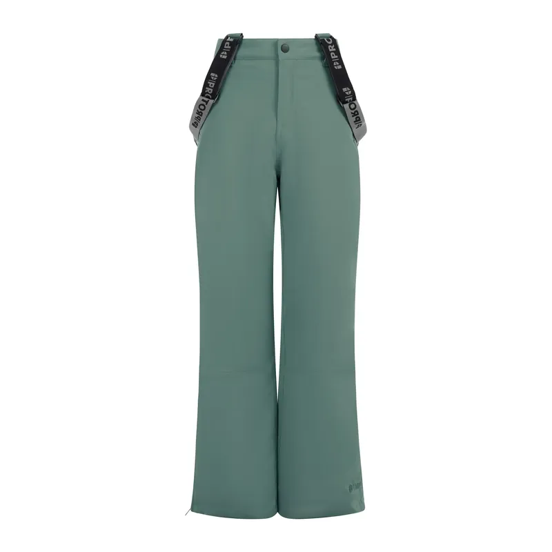 Direkt Vom Hersteller Protest Kinder-Skihose Spikety