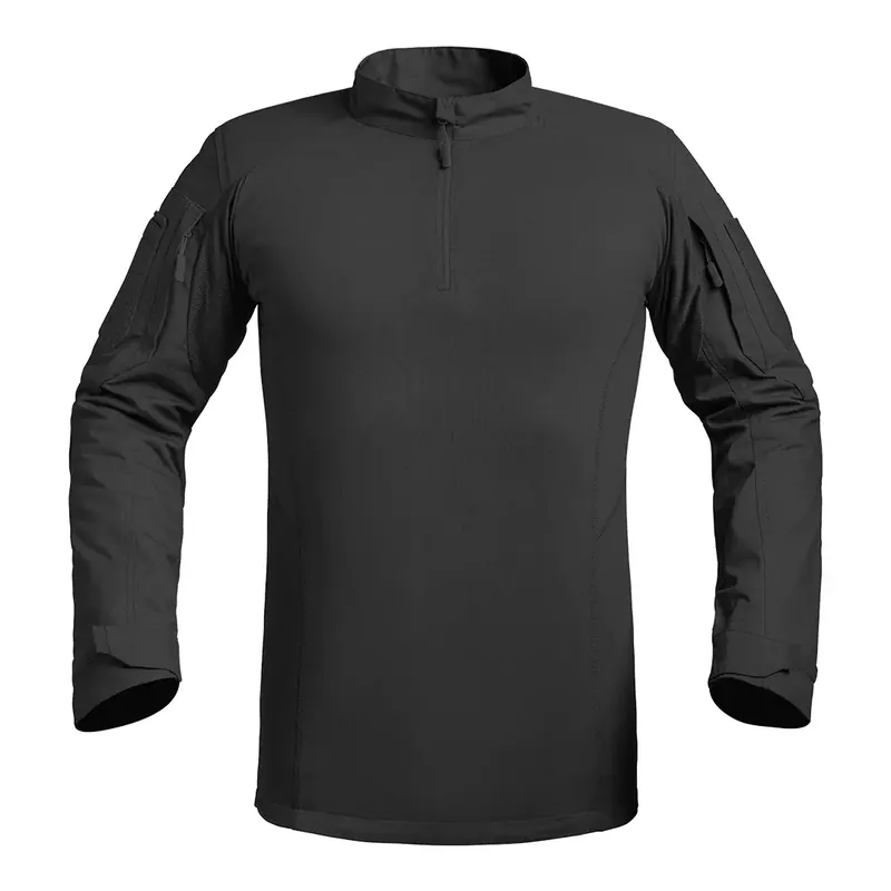 A10 Equipment Trainingsoberteil Ubas V2 Fighter Heißes Angebot