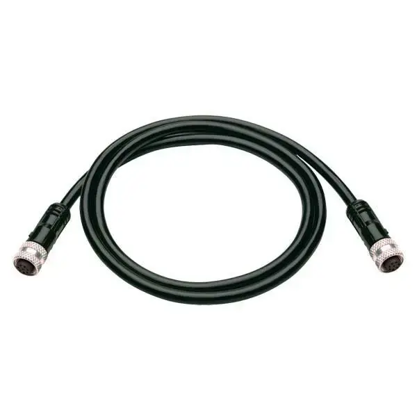 Top-Seller Humminbird Ethernet-Kabel