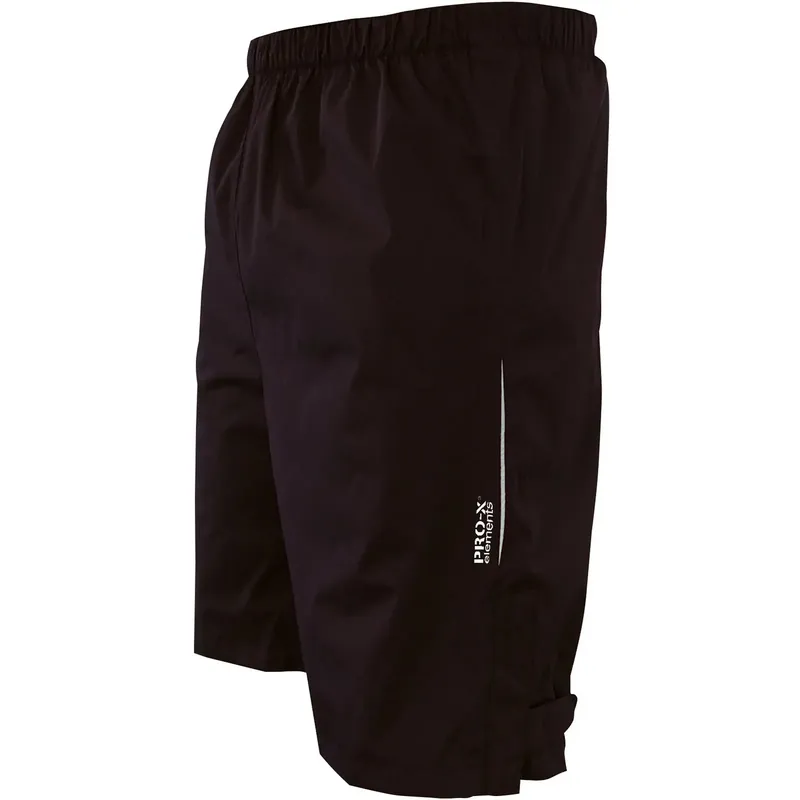 Pro-X Elements Regenüberhose Xl&d Ontario Top-Angebot