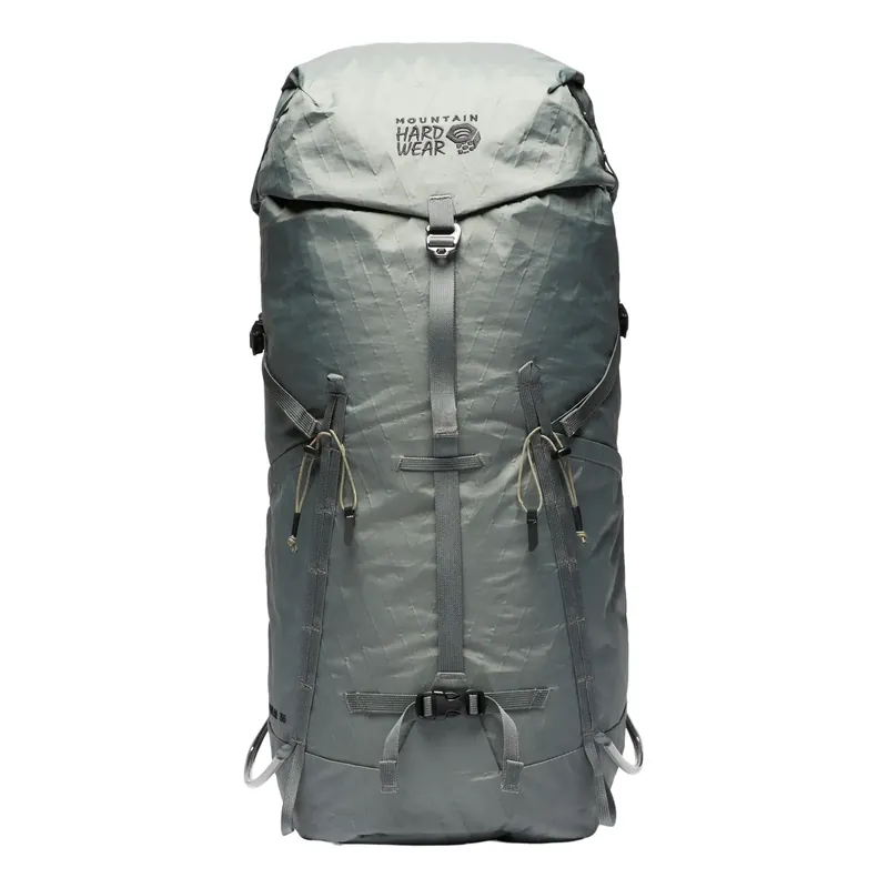 Meistverkauft Mountain Hardwear Rucksack Scrambler S/M