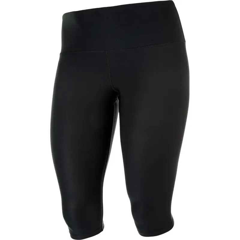 Q Sportswear 3/4 Leggings Damen Jalon Heißes Angebot