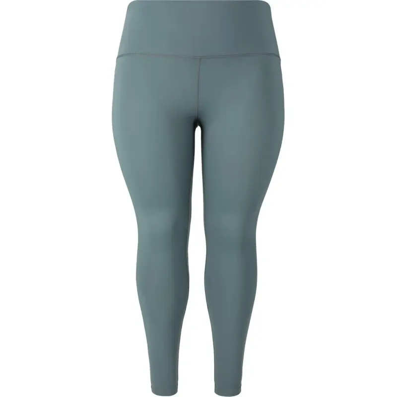 Neue Kollektion Q Sportswear Leggings Damen Lucy