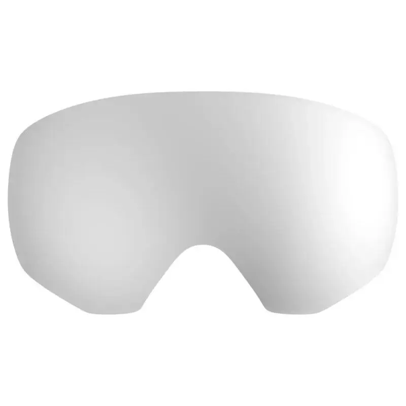 Preisreduziert Atomic Skibrille Count Stereo