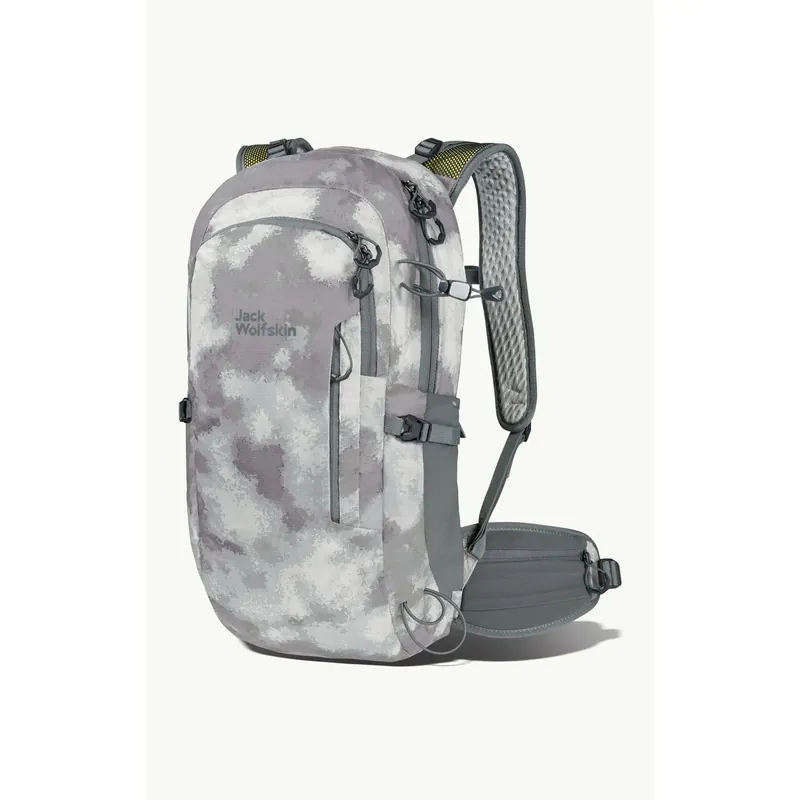 Jack Wolfskin Rucksack Athmos 20 Beliebt