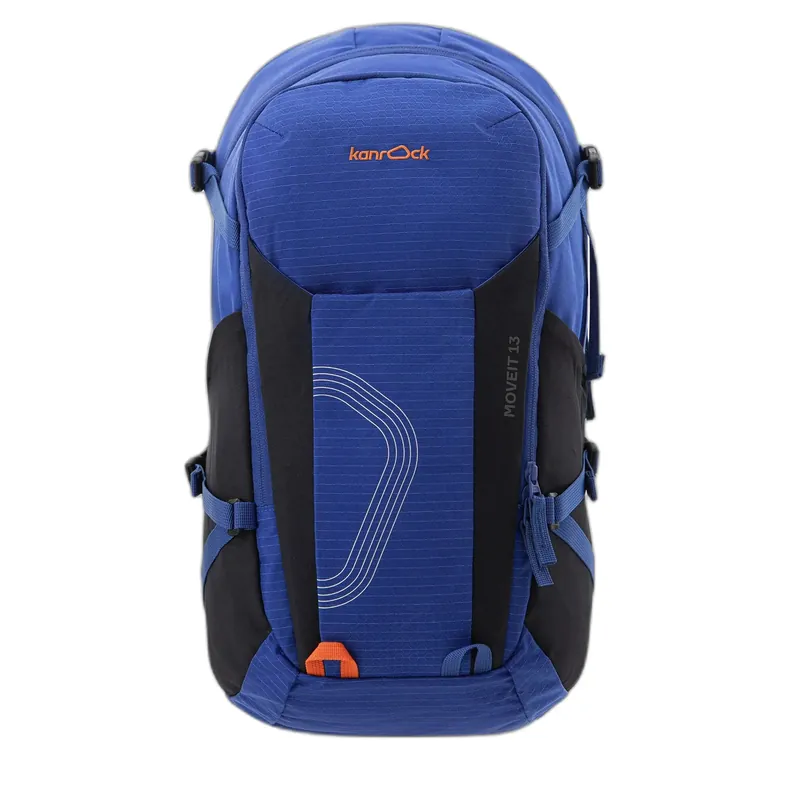 Kanrock Rucksack Moveit 13 Saisonangebot
