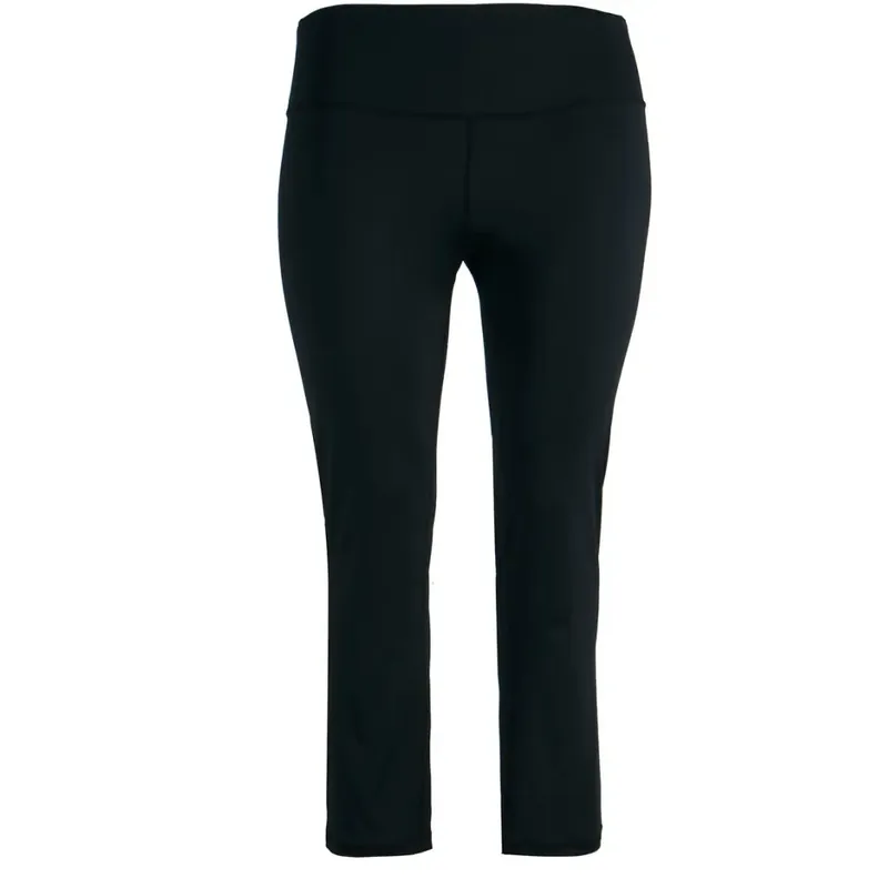 Q Sportswear Damenhosen Cinati Jetzt Kaufen