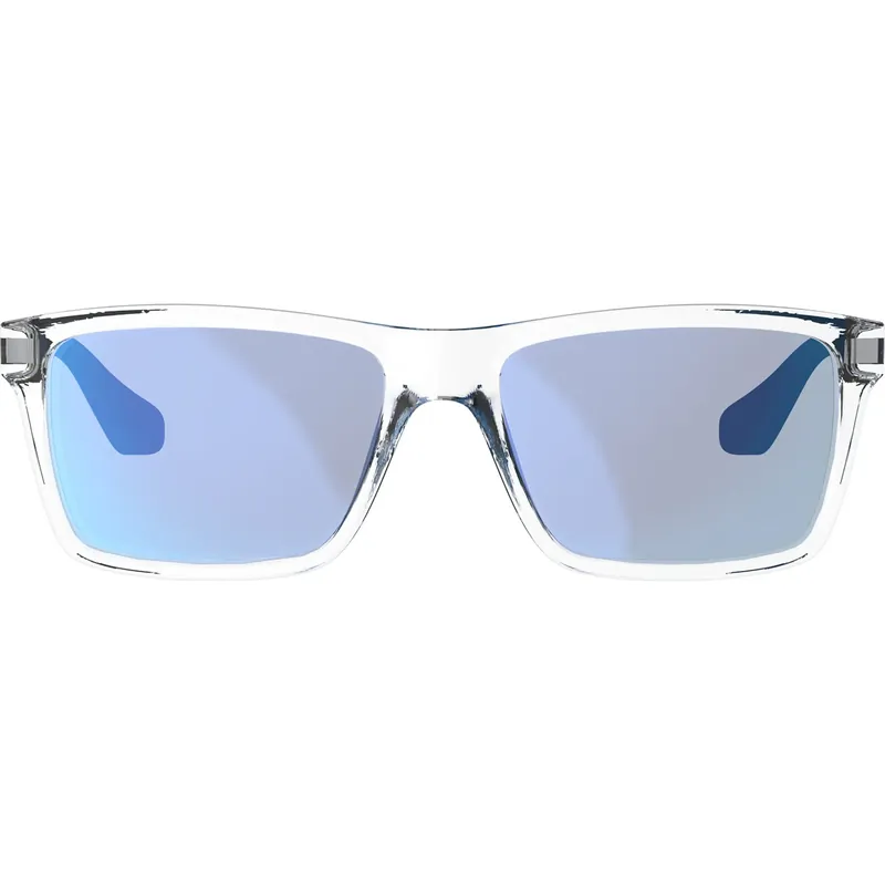Sichere Zahlung Leatt Sonnenbrille TheViz Sierra