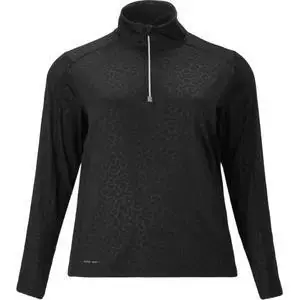 Top-Angebot Q Sportswear Trainingsoberteil, Damen Pella