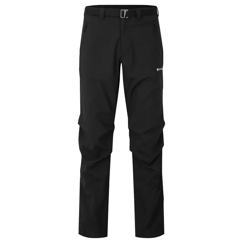 Neuheit Montane Wanderhose Terra Long