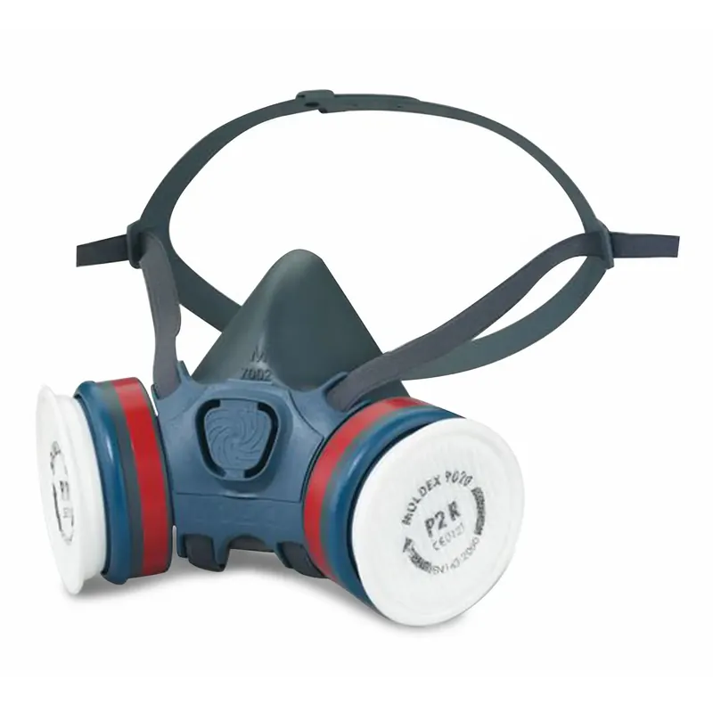 Vola Sauerstoffmaske Profile 2 Sale