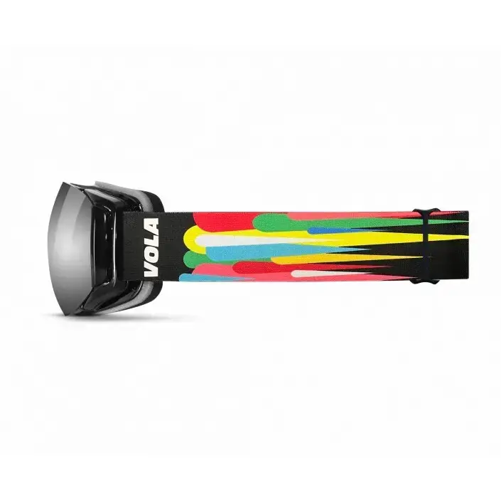 Vola Linse Zippy Speed Highlight