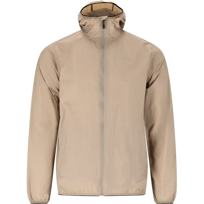 Finale Aktion Whistler Regenjacke Fabel