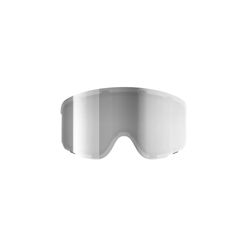 Mega-Angebot POC Skibrillen-Ersatzscheibe Nexal