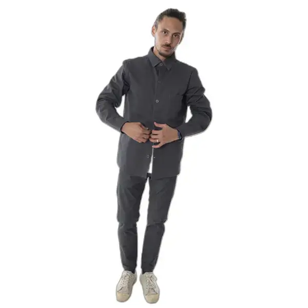 Begrenztes Angebot Snap Climbing Jeans