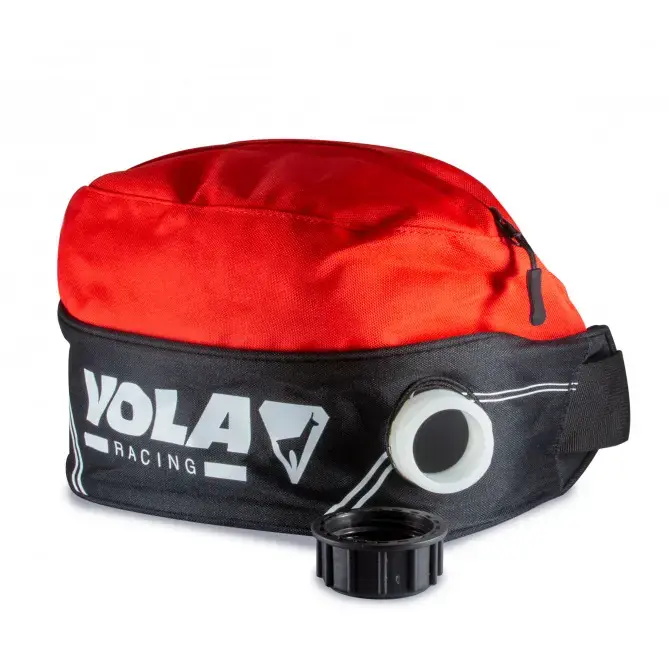 Expressversand Vola Thermoflasche