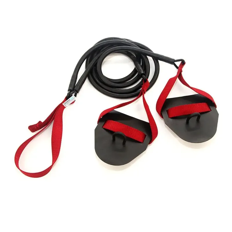 Turbo Trainingsmaterial Paletten S-101 Strech Cordz Original Online Kaufen