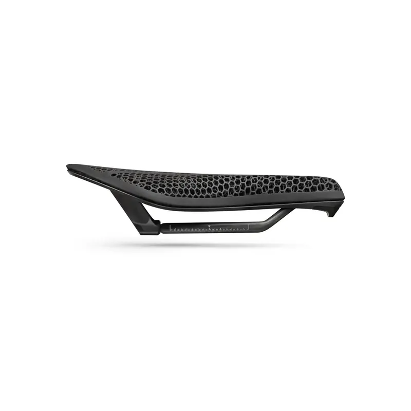 Meistverkauft Fizik Fahrradsattel Transiro Aeris SD R1 Adaptive