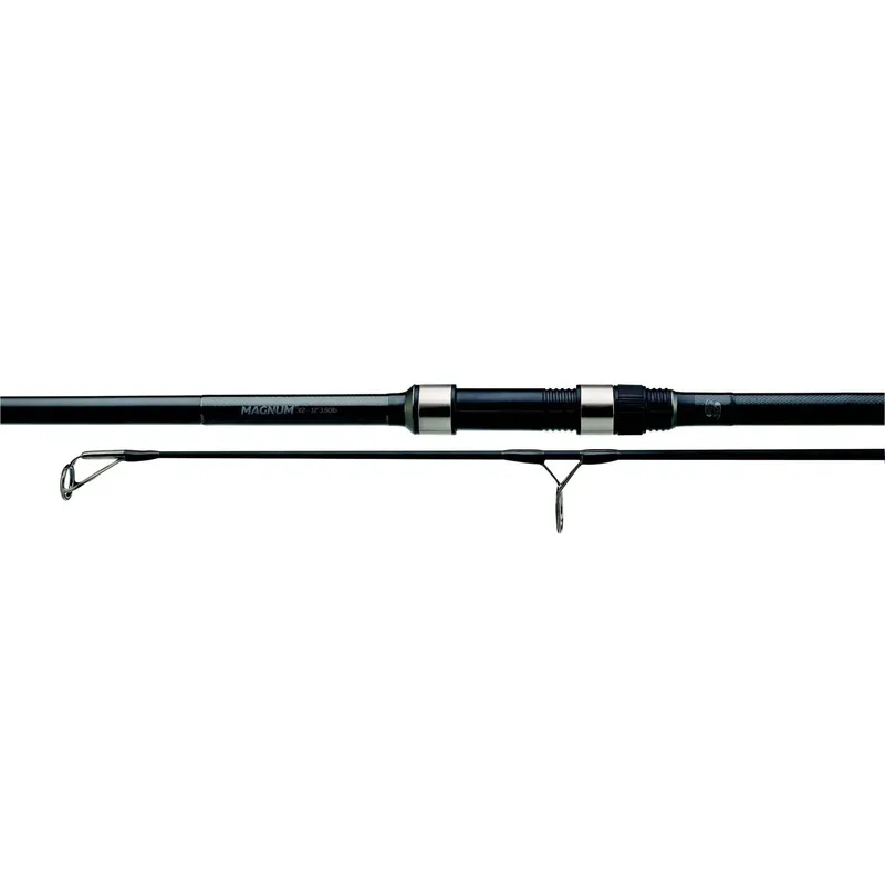 Carp Spirit Angelrute Magnum X2 LD 13 3.75lb Preisknaller