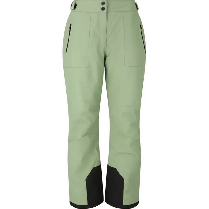 Slope Skihose Damen Killy Insulated Highlight