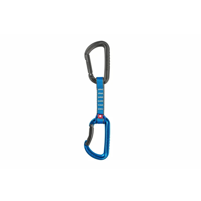 Direkt Vom Hersteller Ocun Karabiner Falcon qd pa (x5)