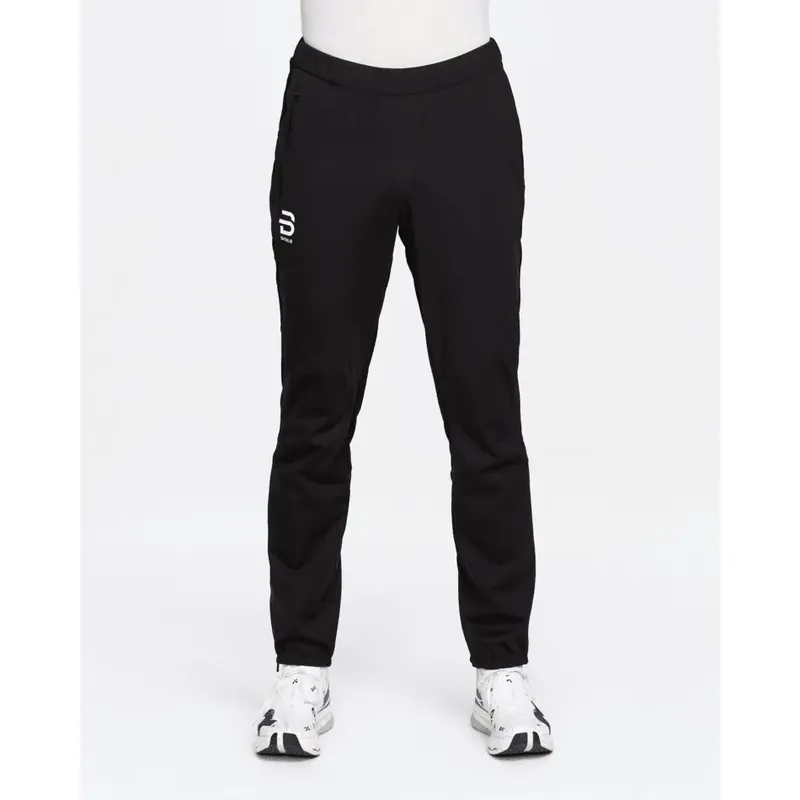 Jetzt Bestellen Daehlie Sportswear Skihose Wool 2.0