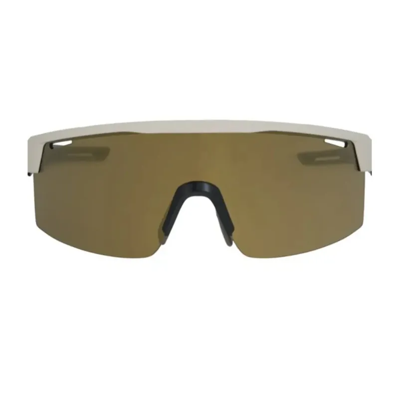 Agu Sonnenbrille Glory Günstig