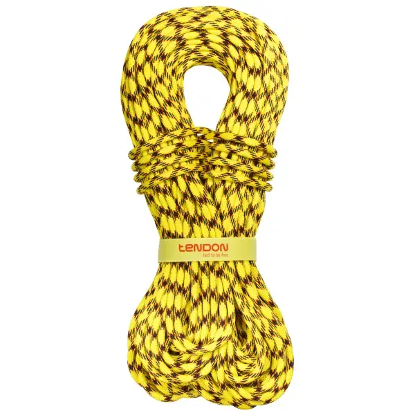Neue Kollektion Tendon Standardseil Master 9.7