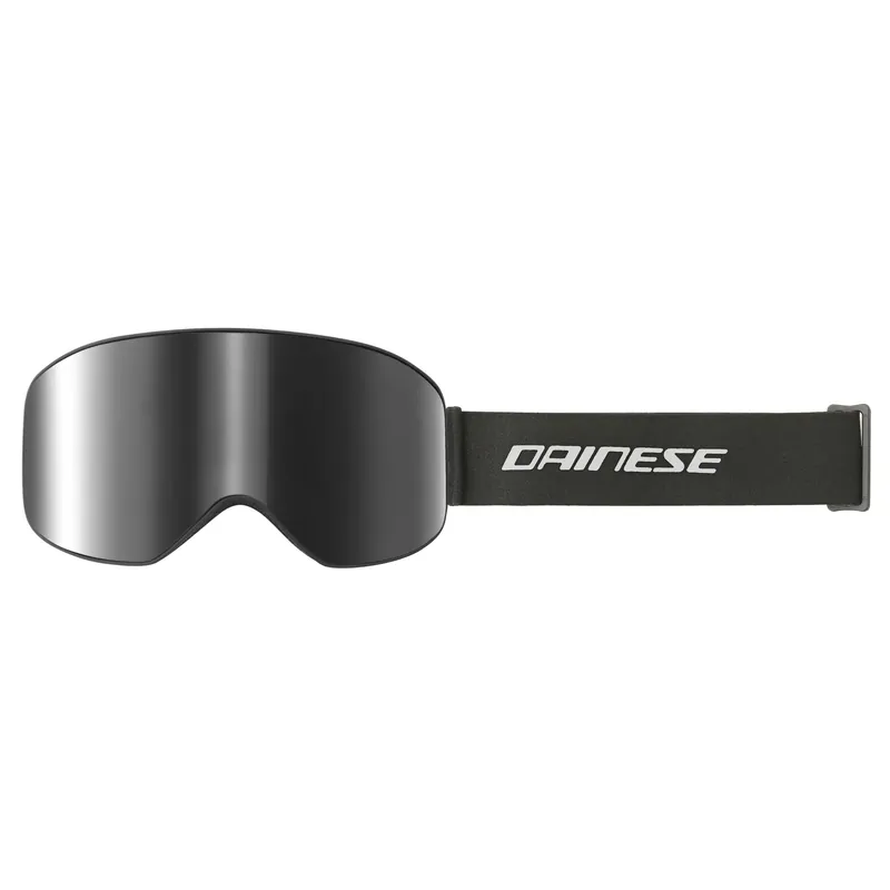 Dainese Skibrille HP Horizon Asian Finale Aktion