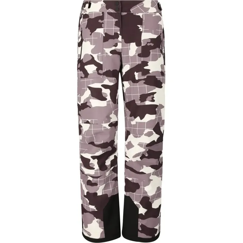 Top-Angebot Slope Skihose Damen Killy AOP Insulated