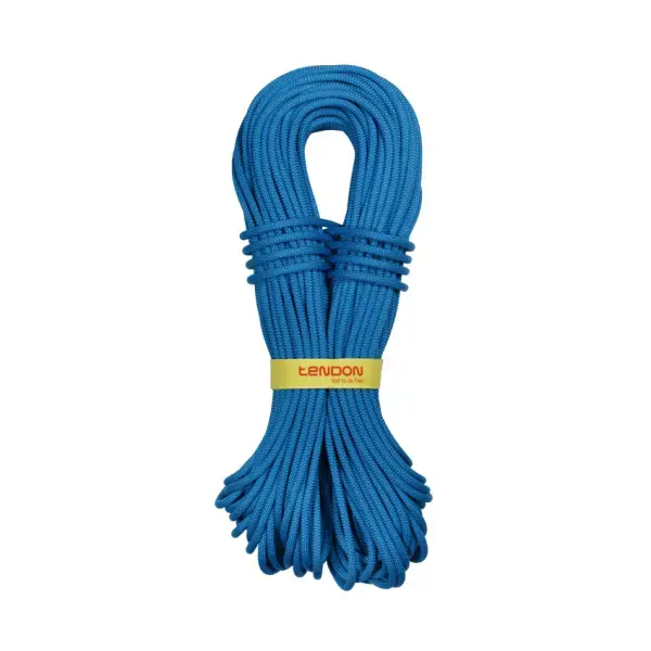 Angebot Tendon Schildsehne Lowe 8.4 standard